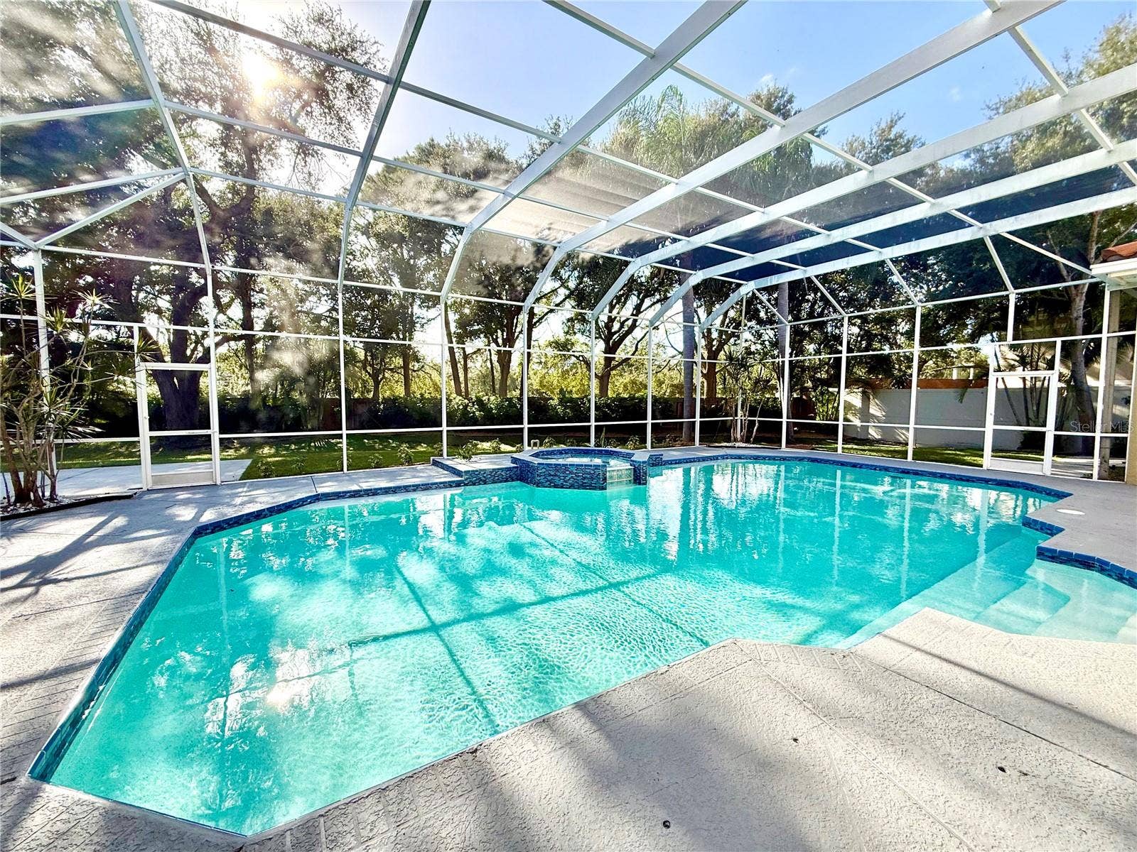 10334 LONGWOOD DRIVE, Seminole, FL 33777 10334 LONGWOOD DRIVE, Seminole, FL 33777
