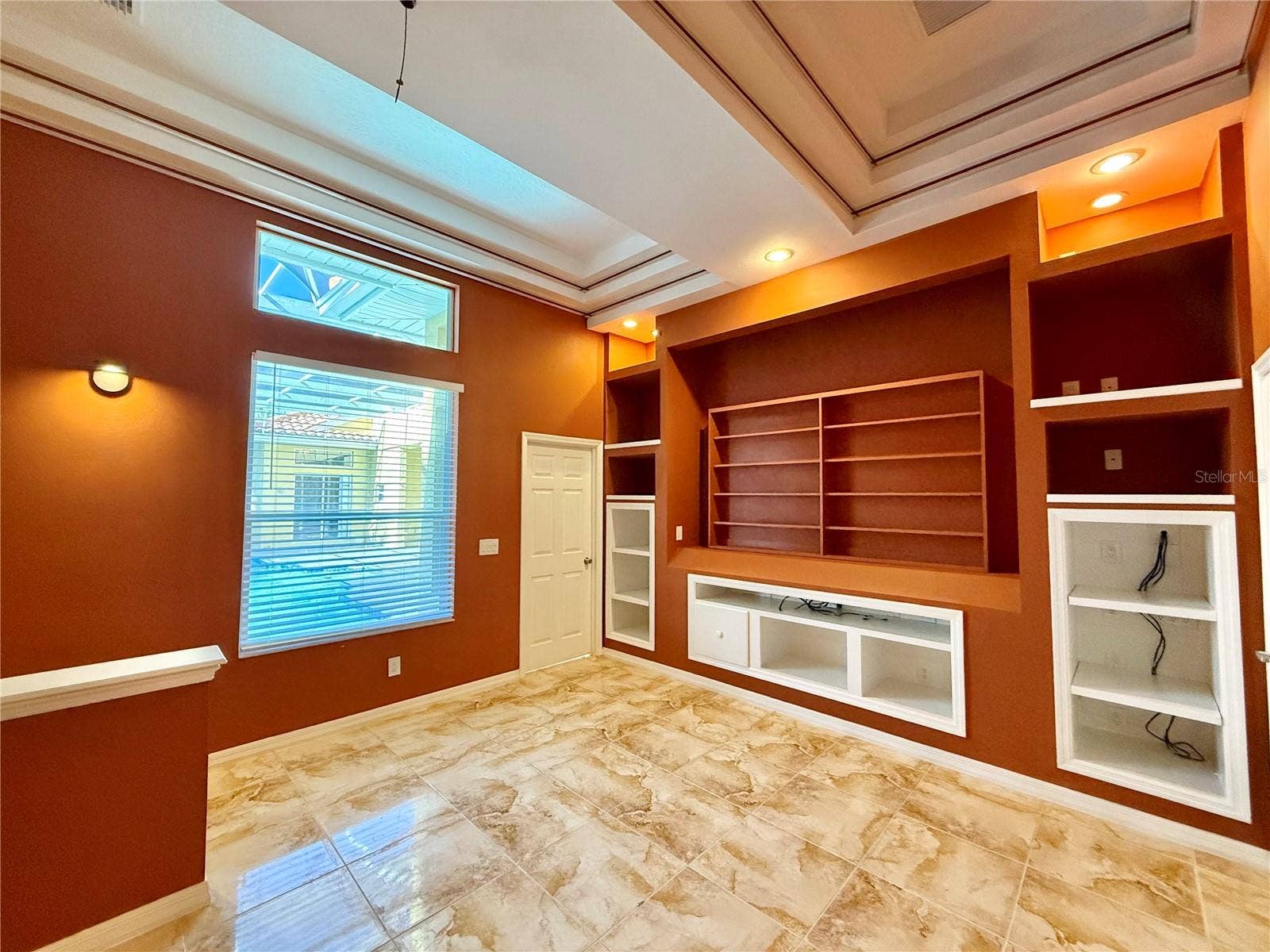10334 LONGWOOD DRIVE, Seminole, FL 33777 10334 LONGWOOD DRIVE, Seminole, FL 33777