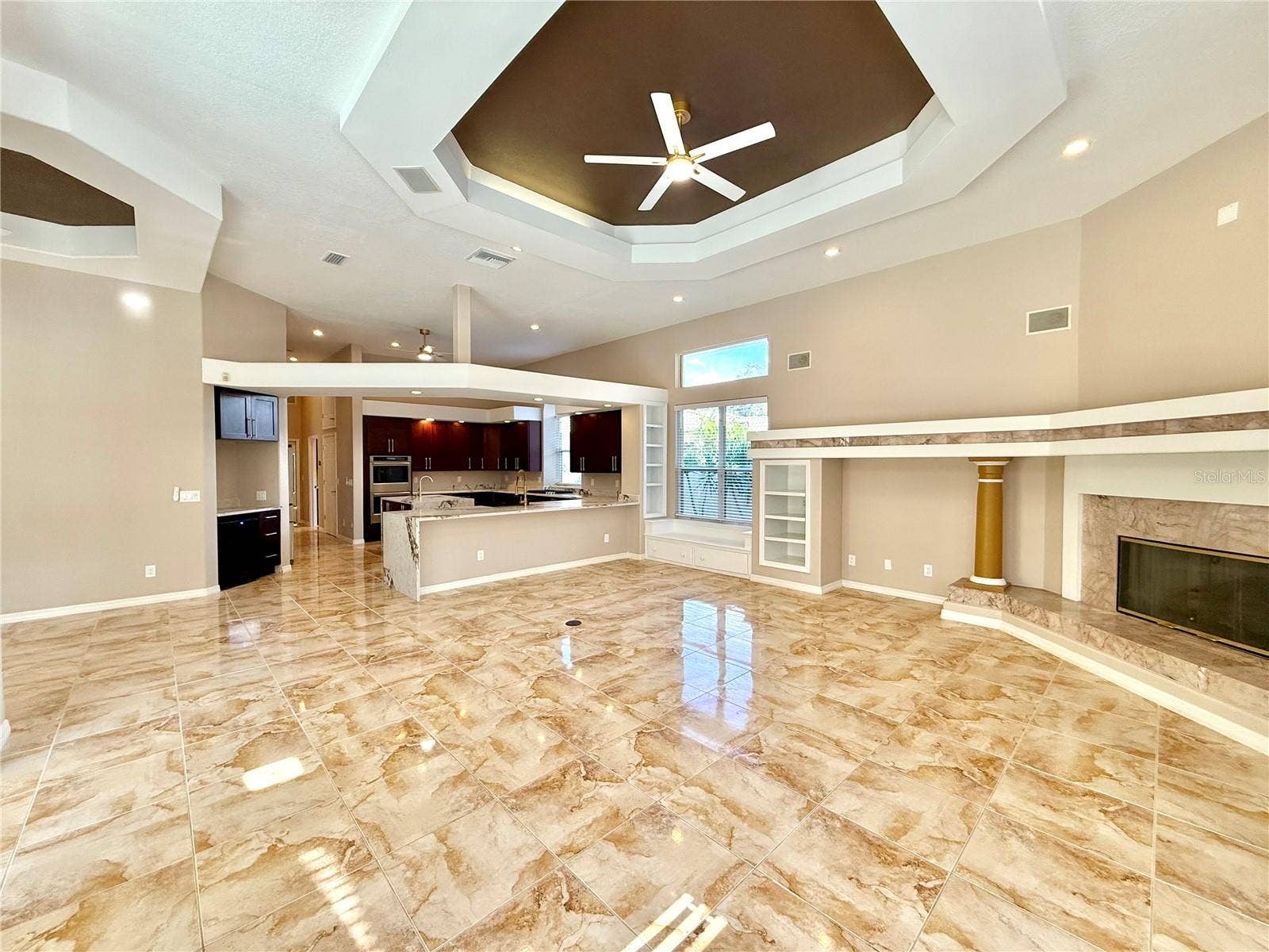 10334 LONGWOOD DRIVE, Seminole, FL 33777 10334 LONGWOOD DRIVE, Seminole, FL 33777