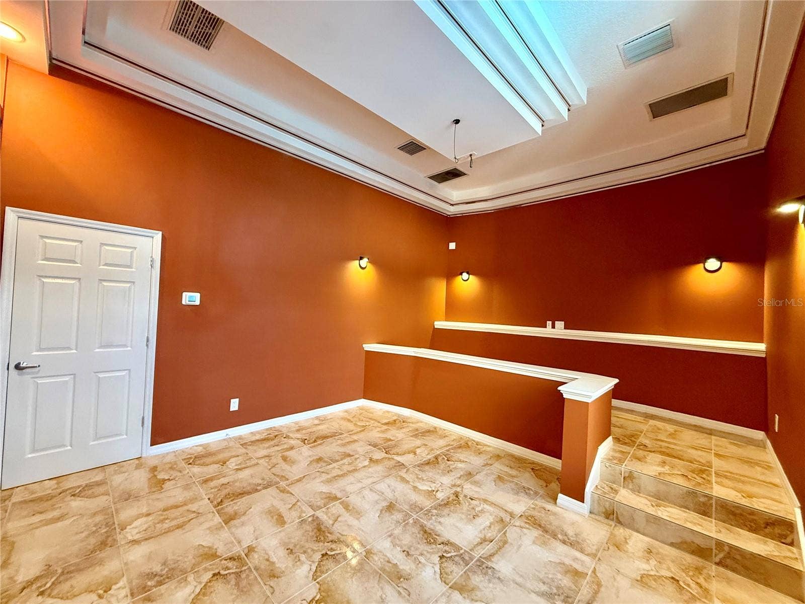 10334 LONGWOOD DRIVE, Seminole, FL 33777 10334 LONGWOOD DRIVE, Seminole, FL 33777