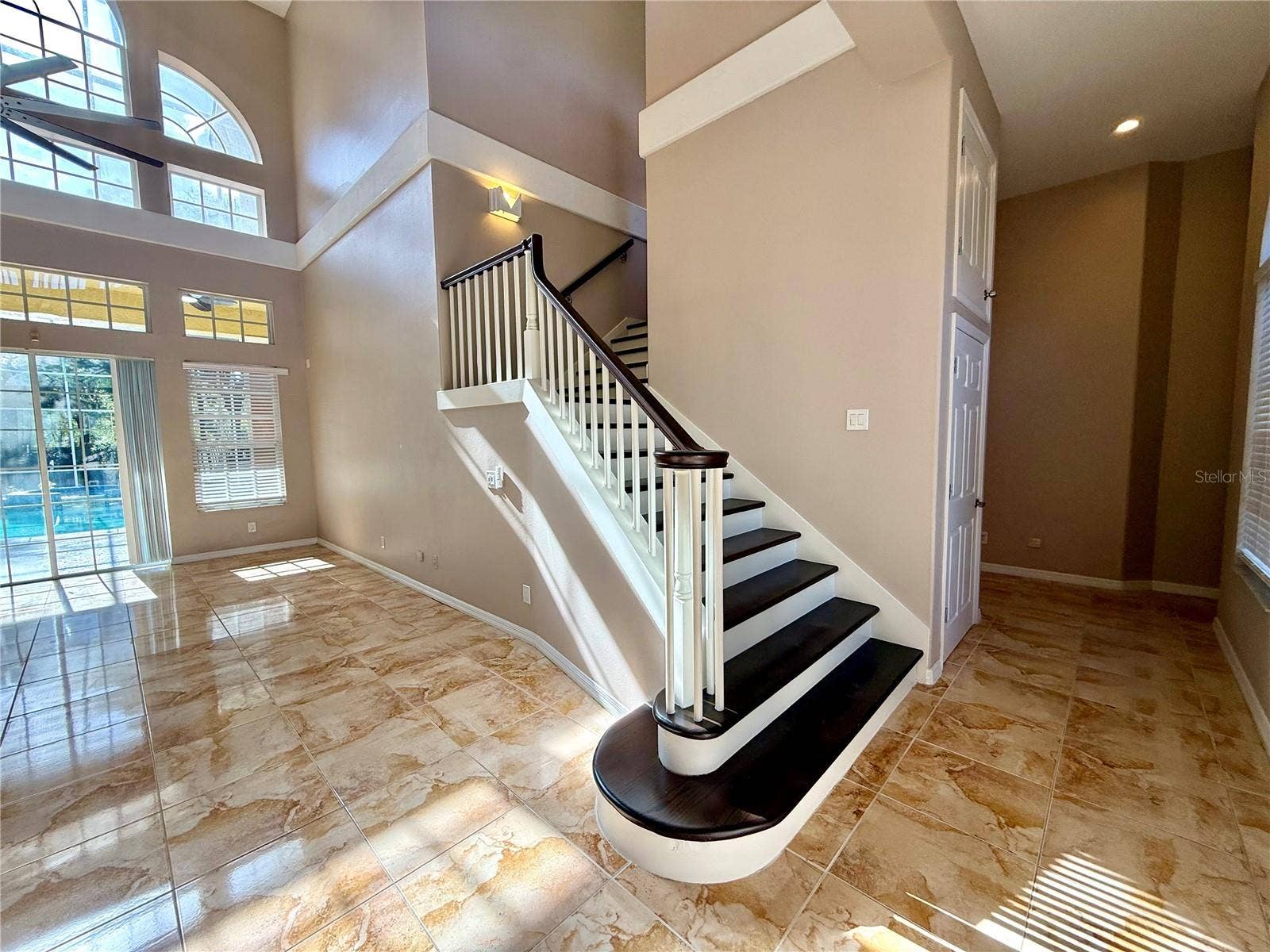 10334 LONGWOOD DRIVE, Seminole, FL 33777 10334 LONGWOOD DRIVE, Seminole, FL 33777