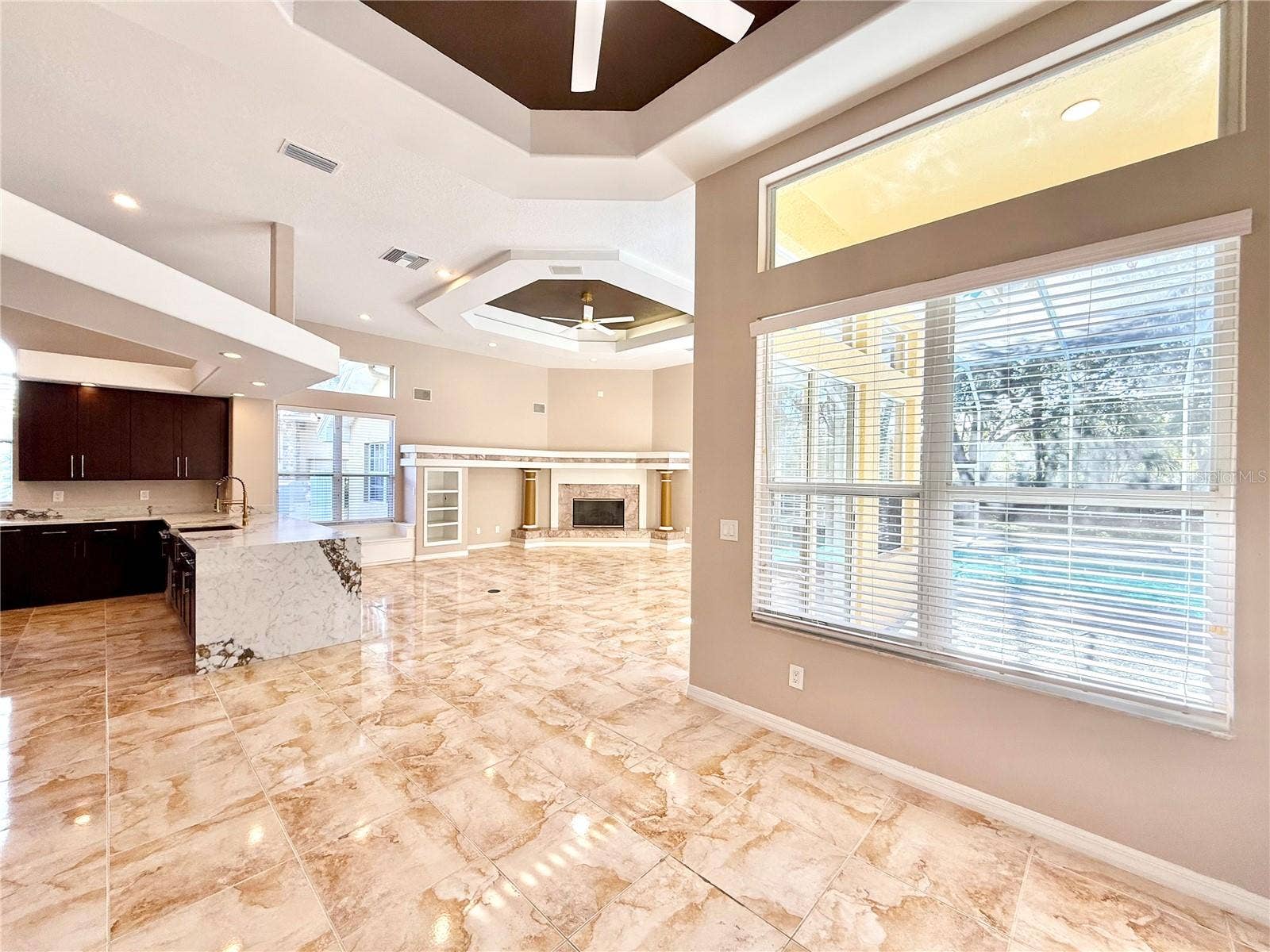 10334 LONGWOOD DRIVE, Seminole, FL 33777 10334 LONGWOOD DRIVE, Seminole, FL 33777