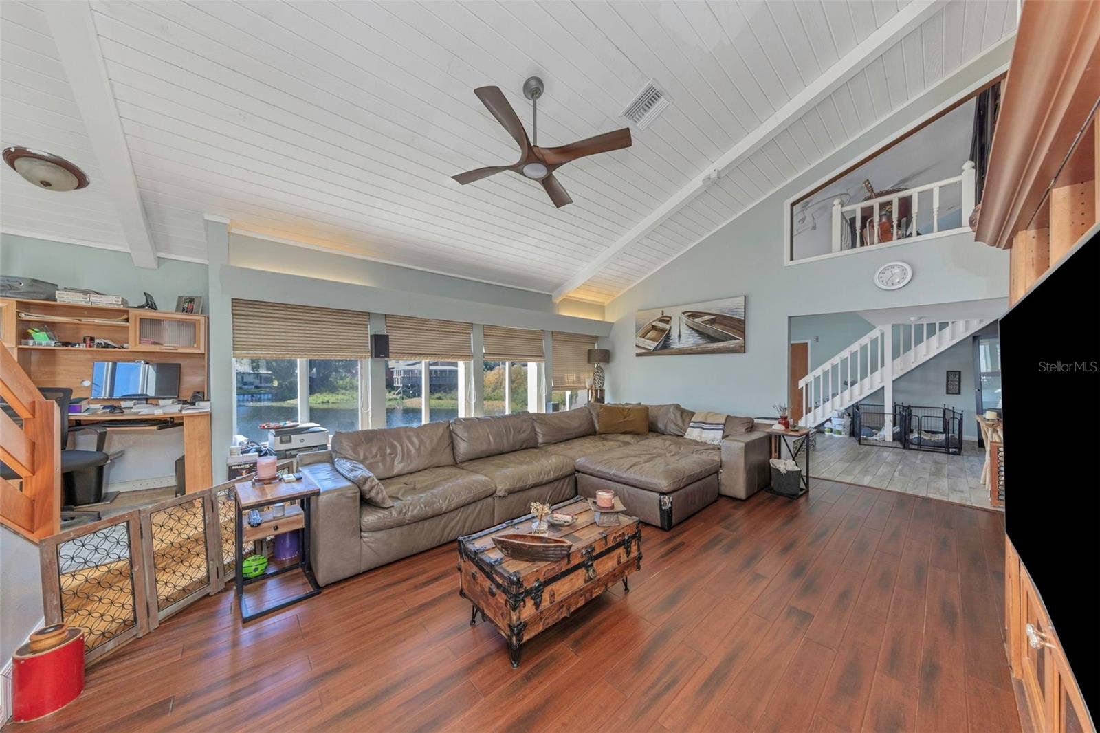 780 N MISSOURI AVENUE, Largo, FL 33770 780 N MISSOURI AVENUE, Largo, FL 33770