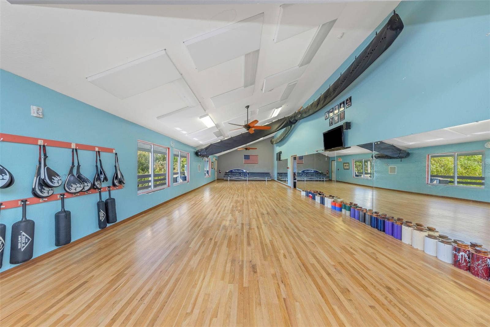 780 N MISSOURI AVENUE, Largo, FL 33770 780 N MISSOURI AVENUE, Largo, FL 33770