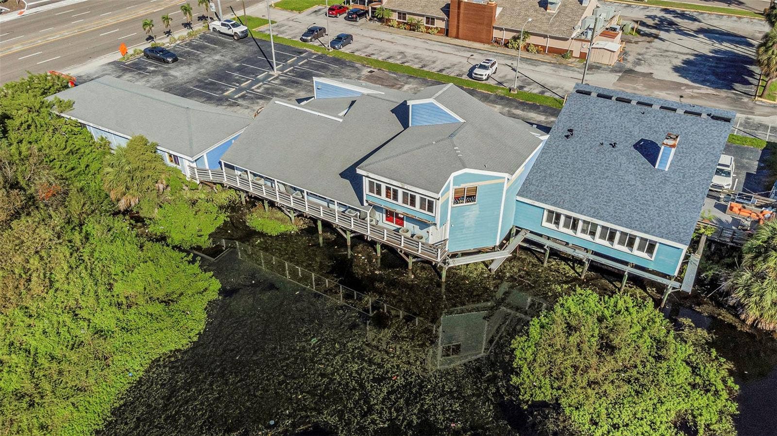 780 N MISSOURI AVENUE, Largo, FL 33770 780 N MISSOURI AVENUE, Largo, FL 33770