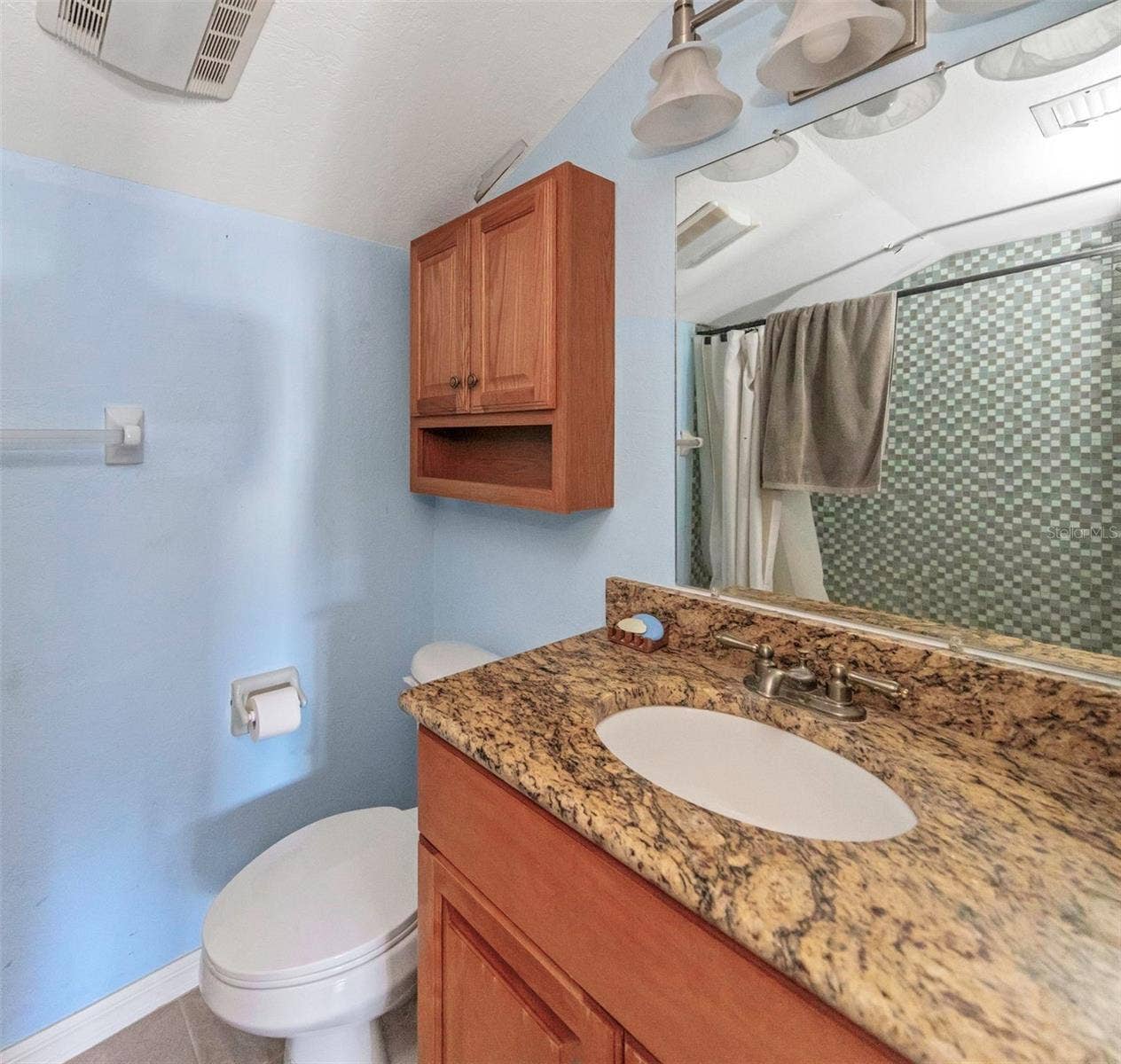780 N MISSOURI AVENUE, Largo, FL 33770 780 N MISSOURI AVENUE, Largo, FL 33770