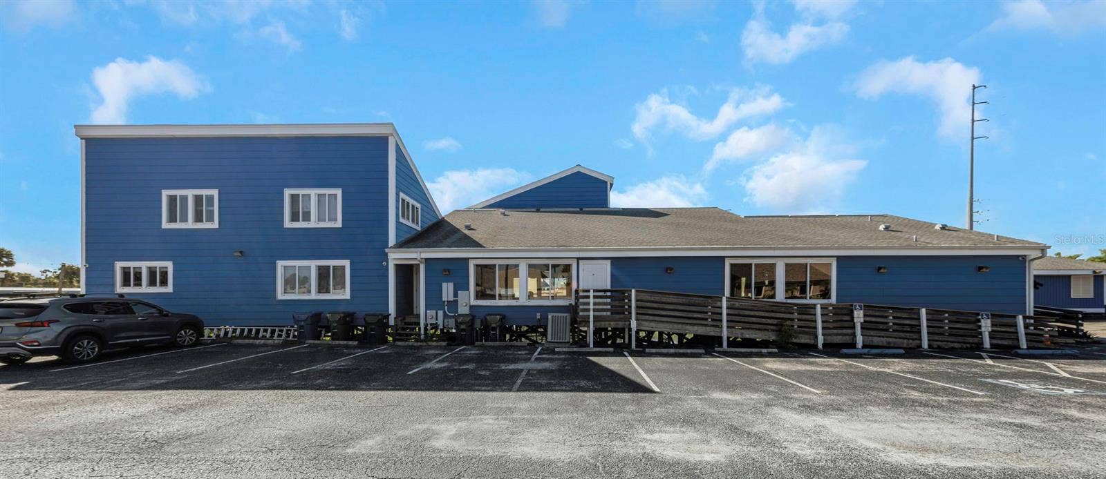 780 N MISSOURI AVENUE, Largo, FL 33770 780 N MISSOURI AVENUE, Largo, FL 33770
