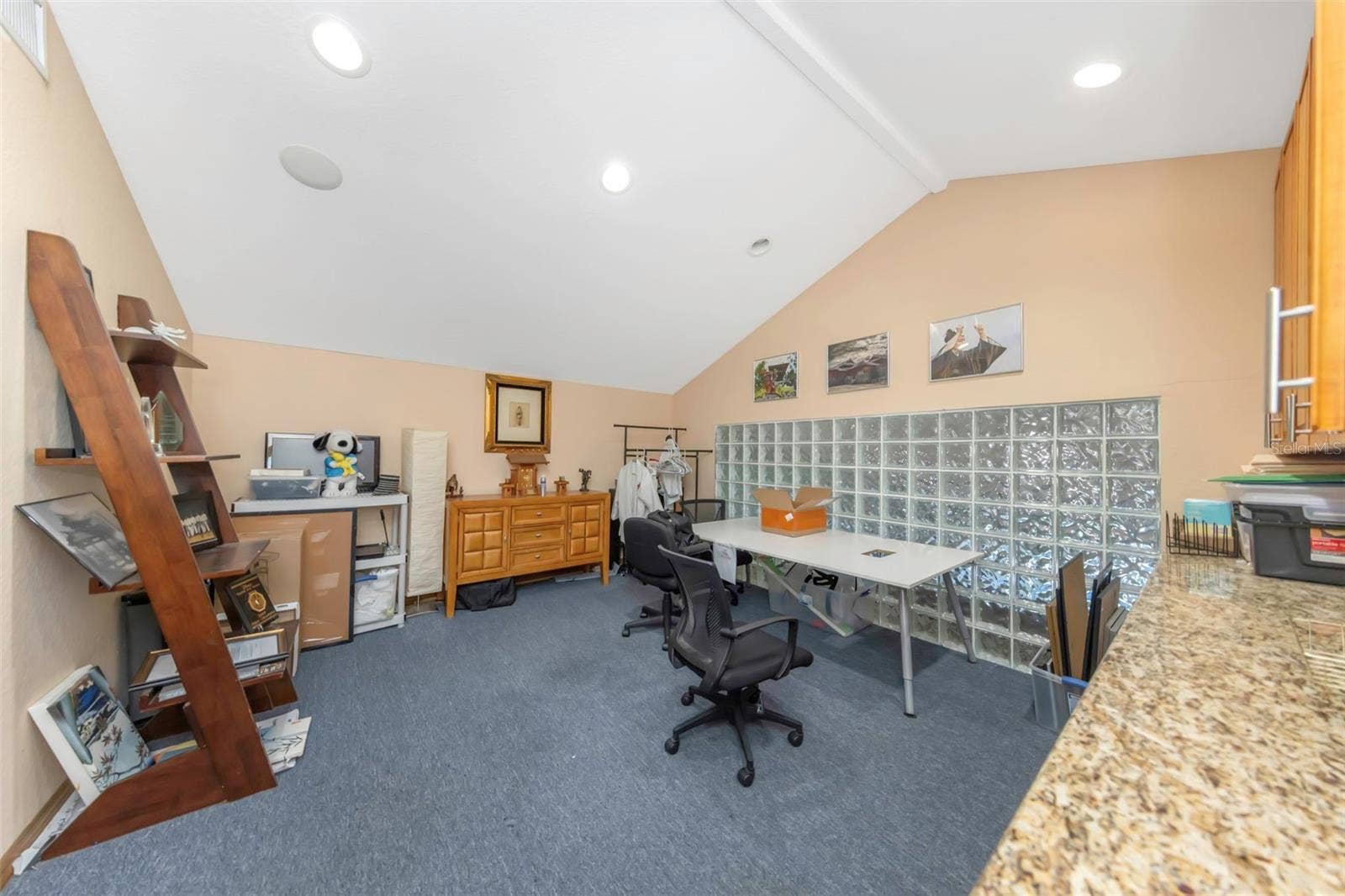 780 N MISSOURI AVENUE, Largo, FL 33770 780 N MISSOURI AVENUE, Largo, FL 33770