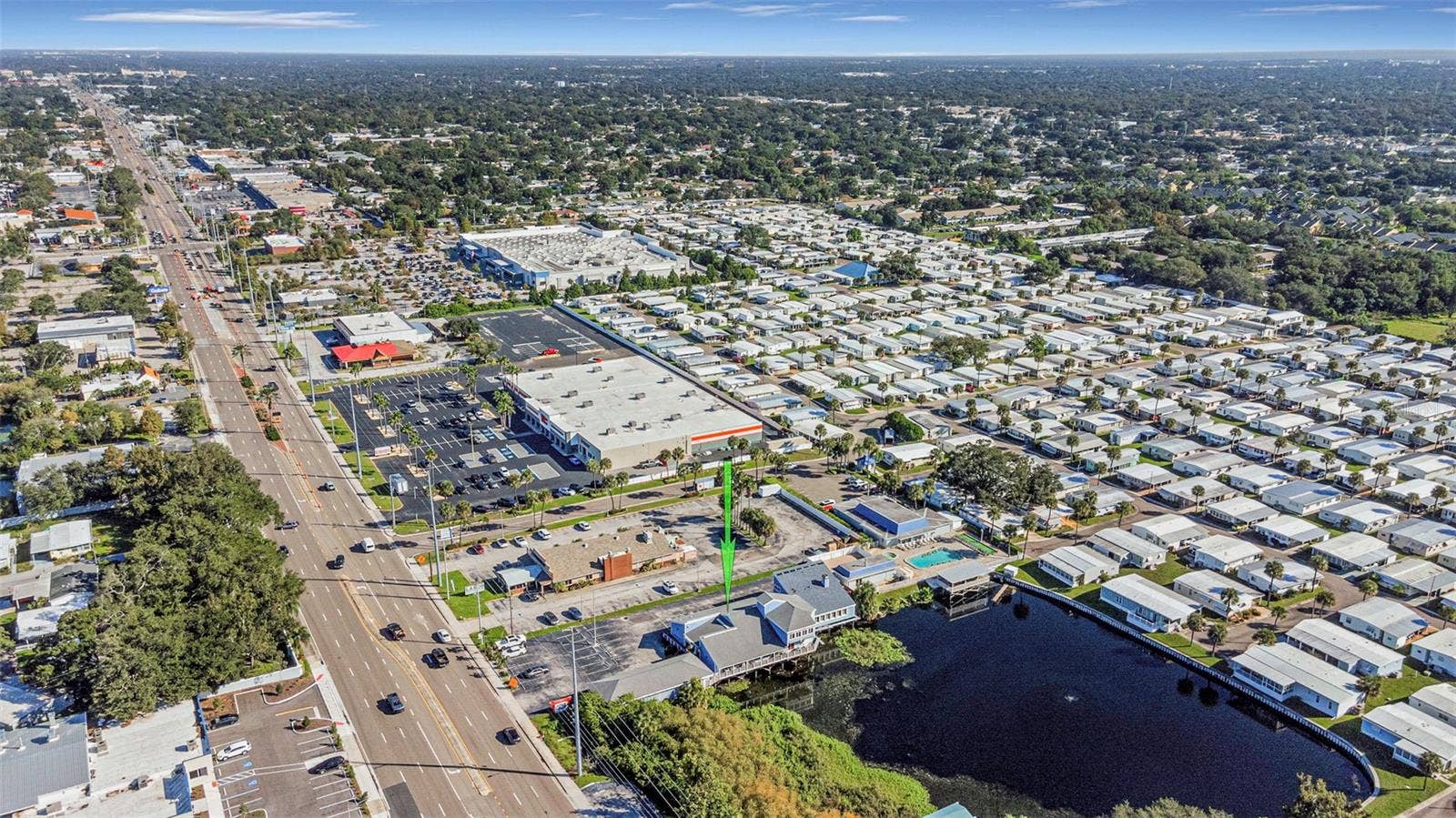 780 N MISSOURI AVENUE, Largo, FL 33770 780 N MISSOURI AVENUE, Largo, FL 33770