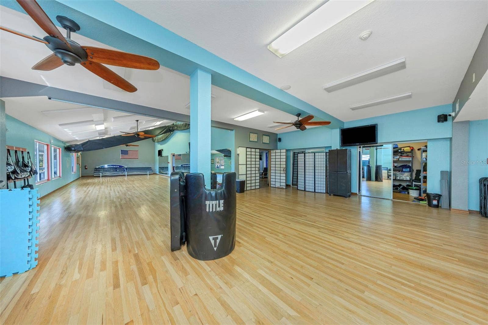 780 N MISSOURI AVENUE, Largo, FL 33770 780 N MISSOURI AVENUE, Largo, FL 33770