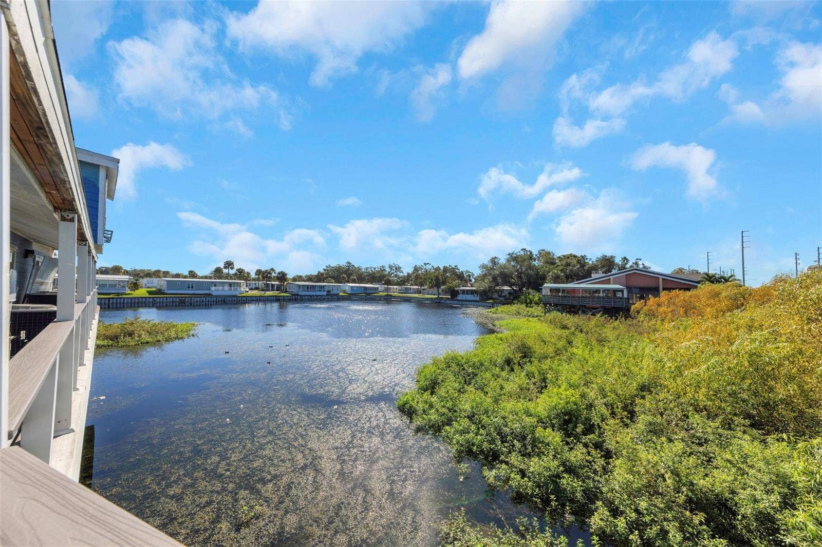 780 N MISSOURI AVENUE, Largo, FL 33770 780 N MISSOURI AVENUE, Largo, FL 33770