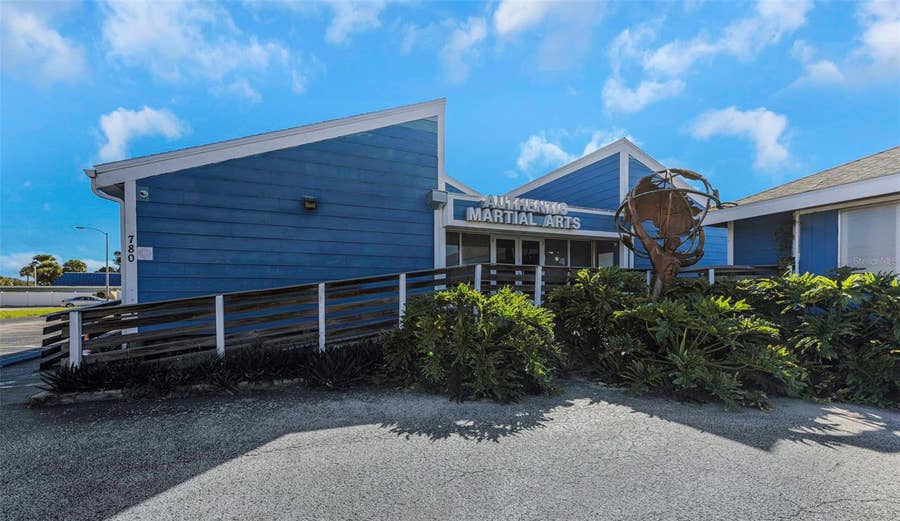 Property photo for 780 N MISSOURI AVENUE, Largo, FL