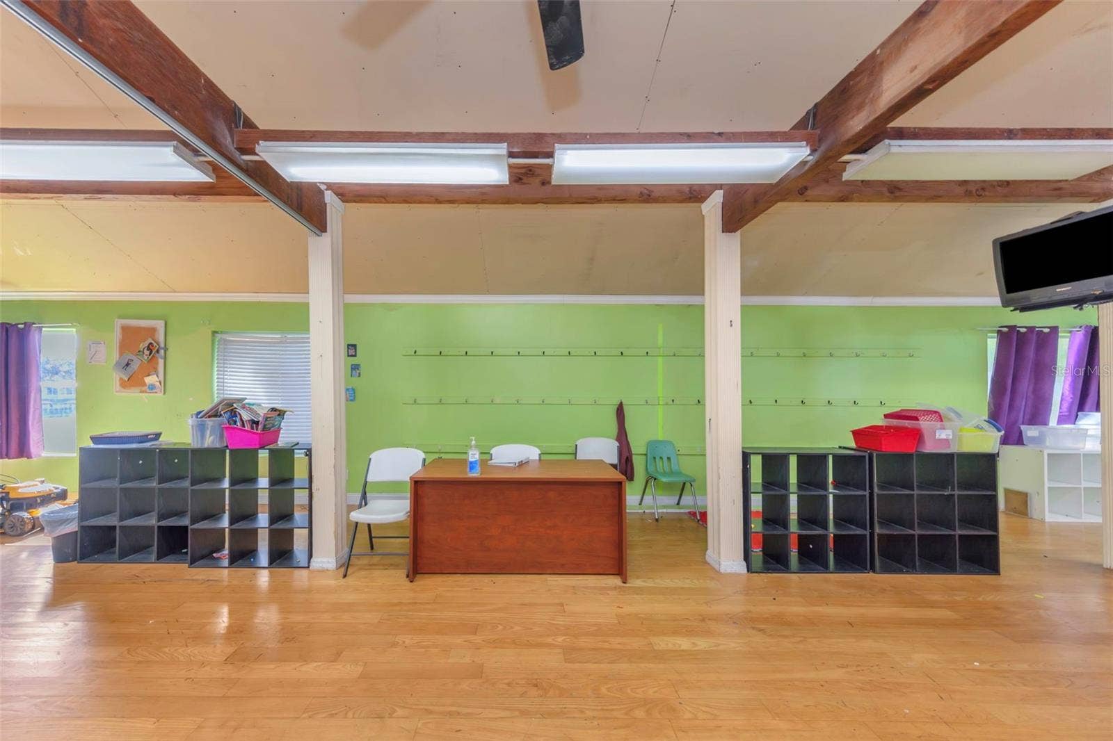 780 N MISSOURI AVENUE, Largo, FL 33770 780 N MISSOURI AVENUE, Largo, FL 33770
