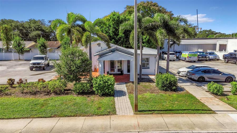 Property photo for 1460 S MISSOURI AVENUE, Clearwater, FL