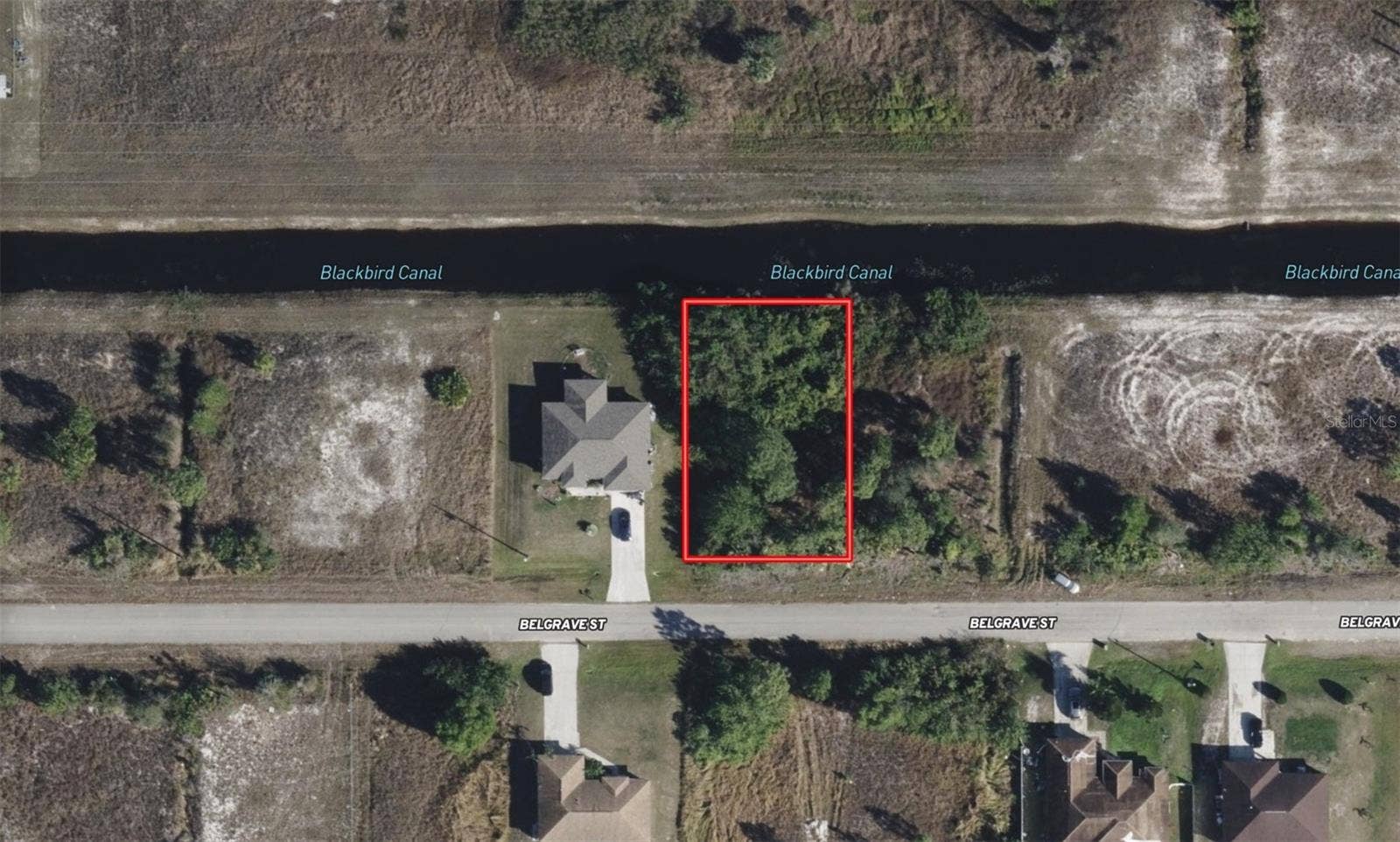 1217 BELGRAVE STREET, Fort Myers, FL 33913 1217 BELGRAVE STREET, Fort Myers, FL 33913