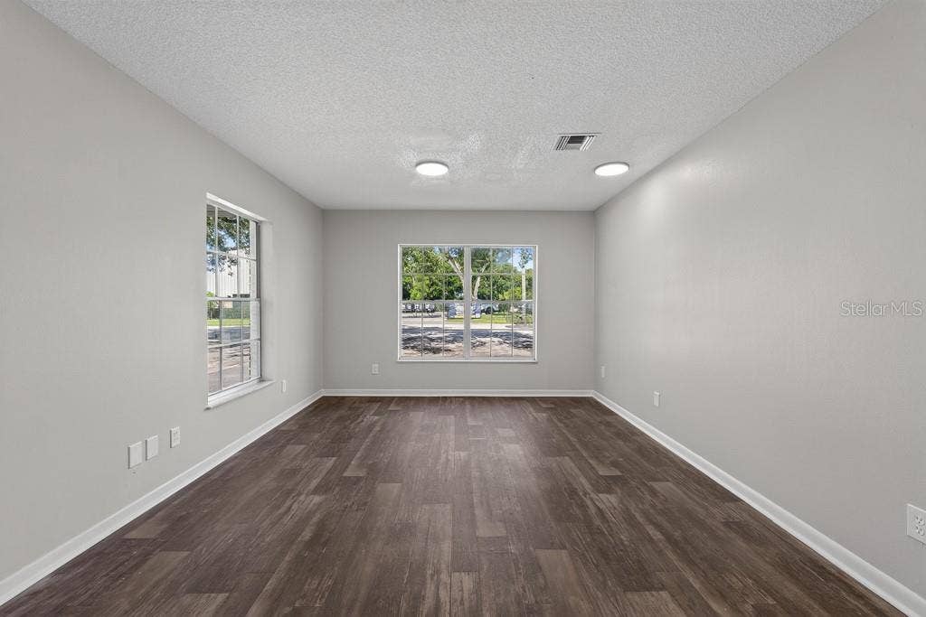 7406 COMMERCE STREET, Riverview, FL 33578 7406 COMMERCE STREET, Riverview, FL 33578