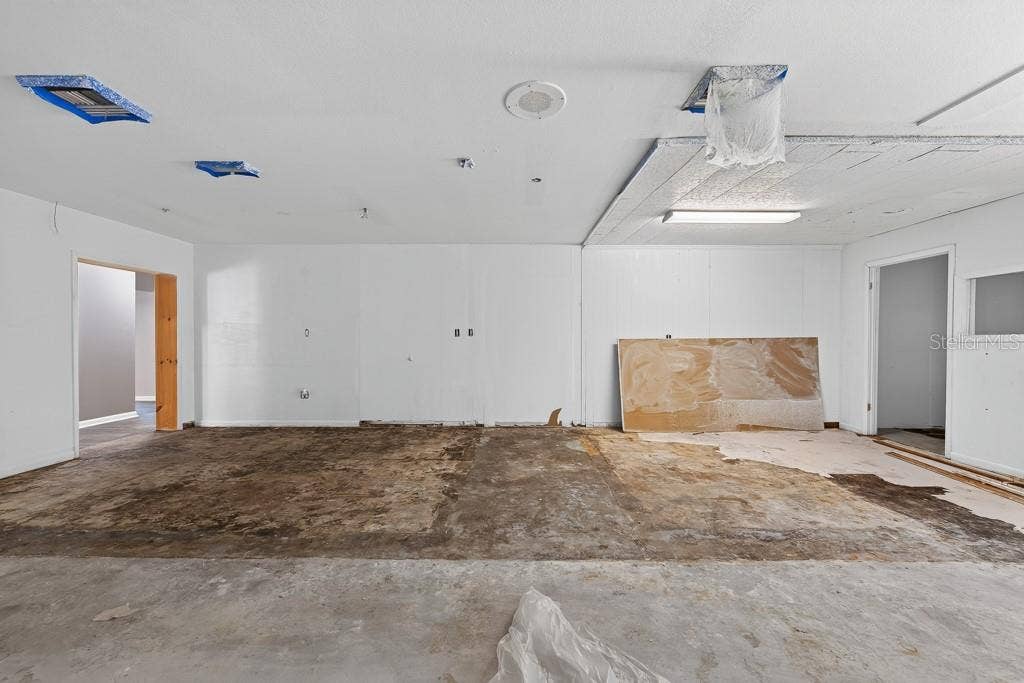 7406 COMMERCE STREET, Riverview, FL 33578 7406 COMMERCE STREET, Riverview, FL 33578