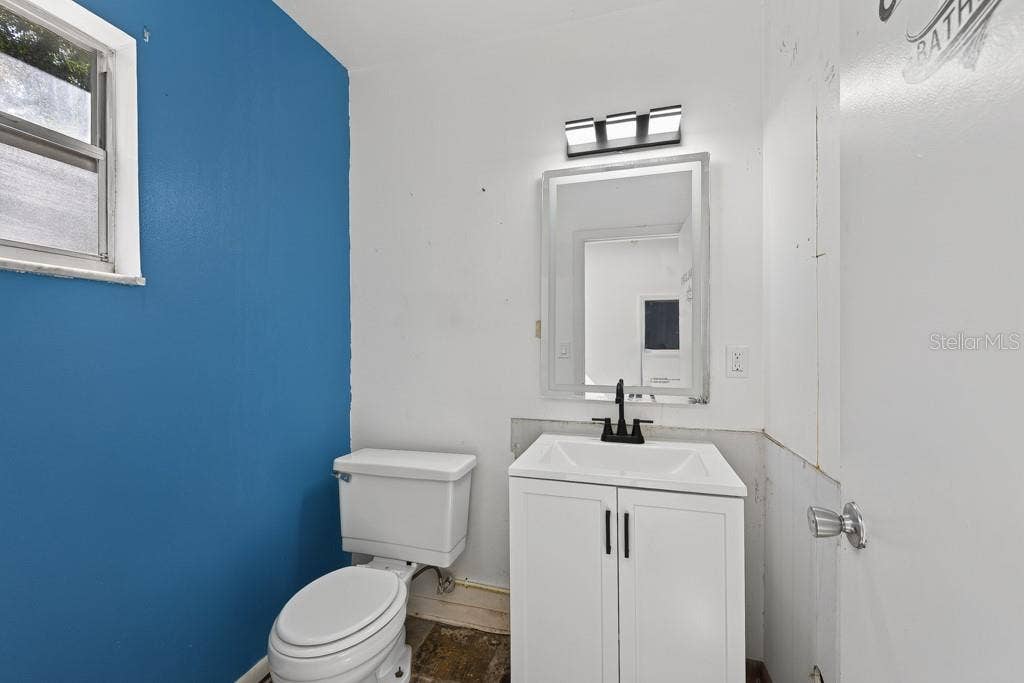 7406 COMMERCE STREET, Riverview, FL 33578 7406 COMMERCE STREET, Riverview, FL 33578