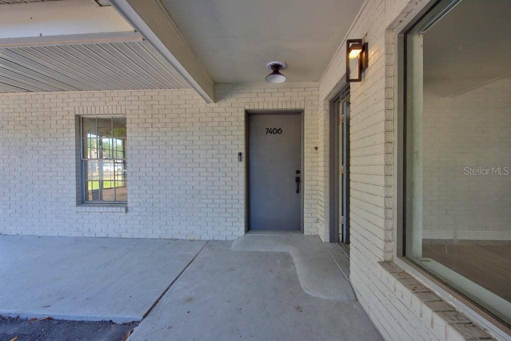 7406 COMMERCE STREET, Riverview, FL 33578 7406 COMMERCE STREET, Riverview, FL 33578