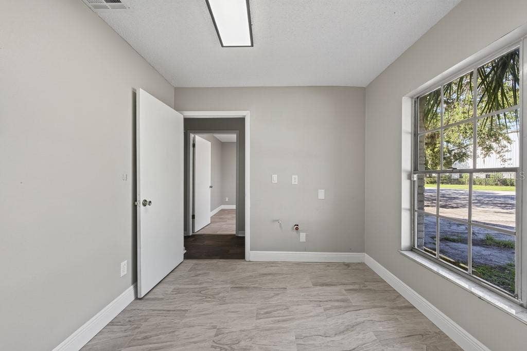 7406 COMMERCE STREET, Riverview, FL 33578 7406 COMMERCE STREET, Riverview, FL 33578