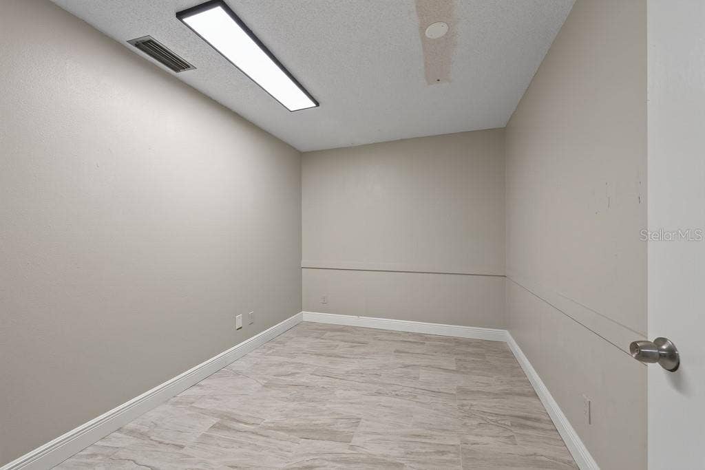 7406 COMMERCE STREET, Riverview, FL 33578 7406 COMMERCE STREET, Riverview, FL 33578
