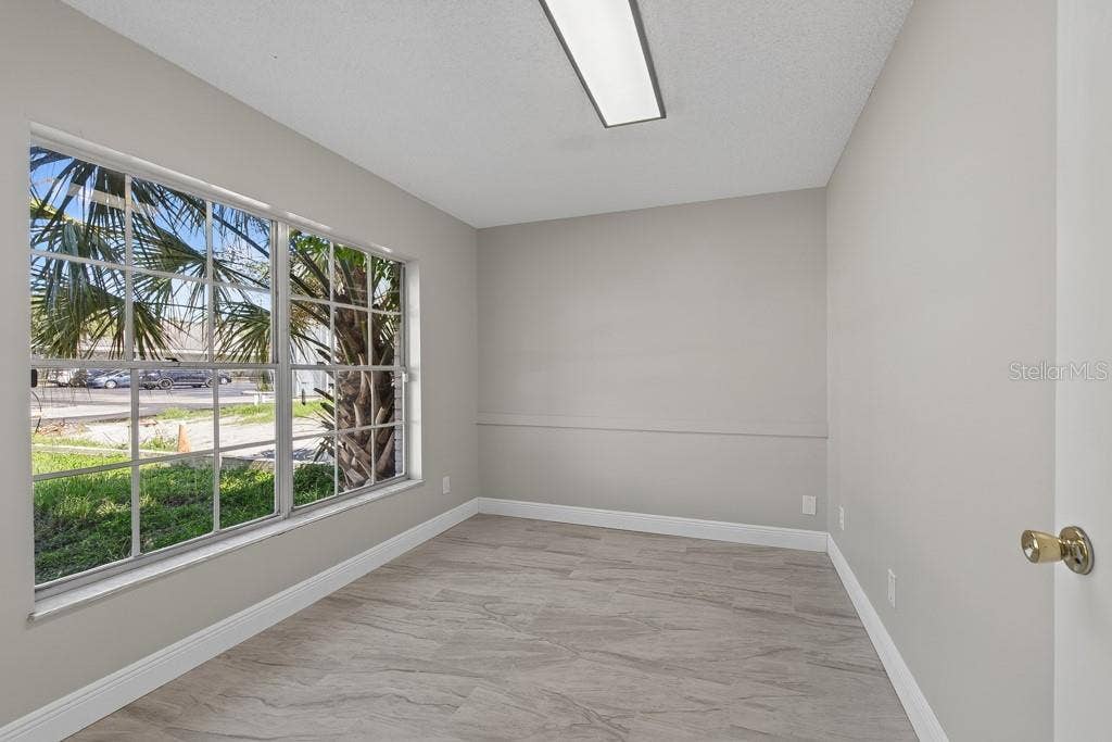 7406 COMMERCE STREET, Riverview, FL 33578 7406 COMMERCE STREET, Riverview, FL 33578