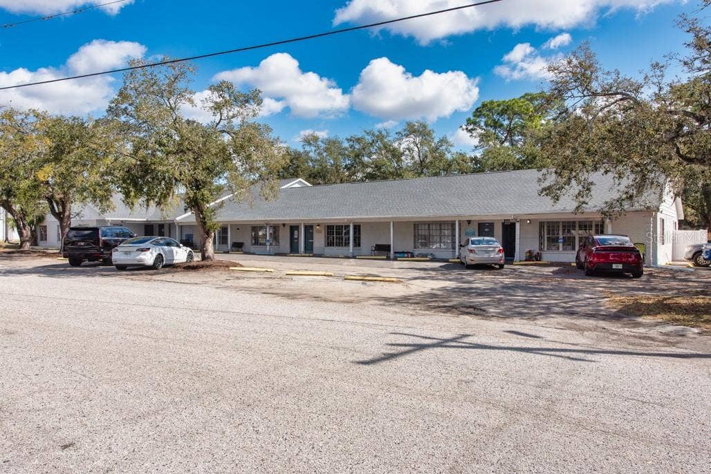 7406 COMMERCE STREET, Riverview, FL 33578 7406 COMMERCE STREET, Riverview, FL 33578