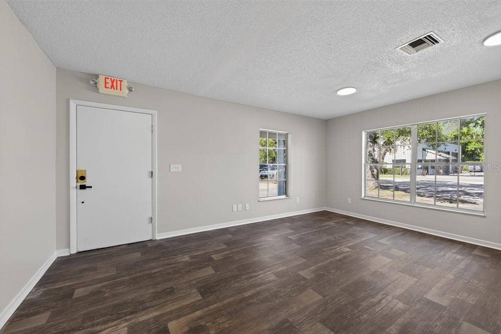7406 COMMERCE STREET, Riverview, FL 33578 7406 COMMERCE STREET, Riverview, FL 33578