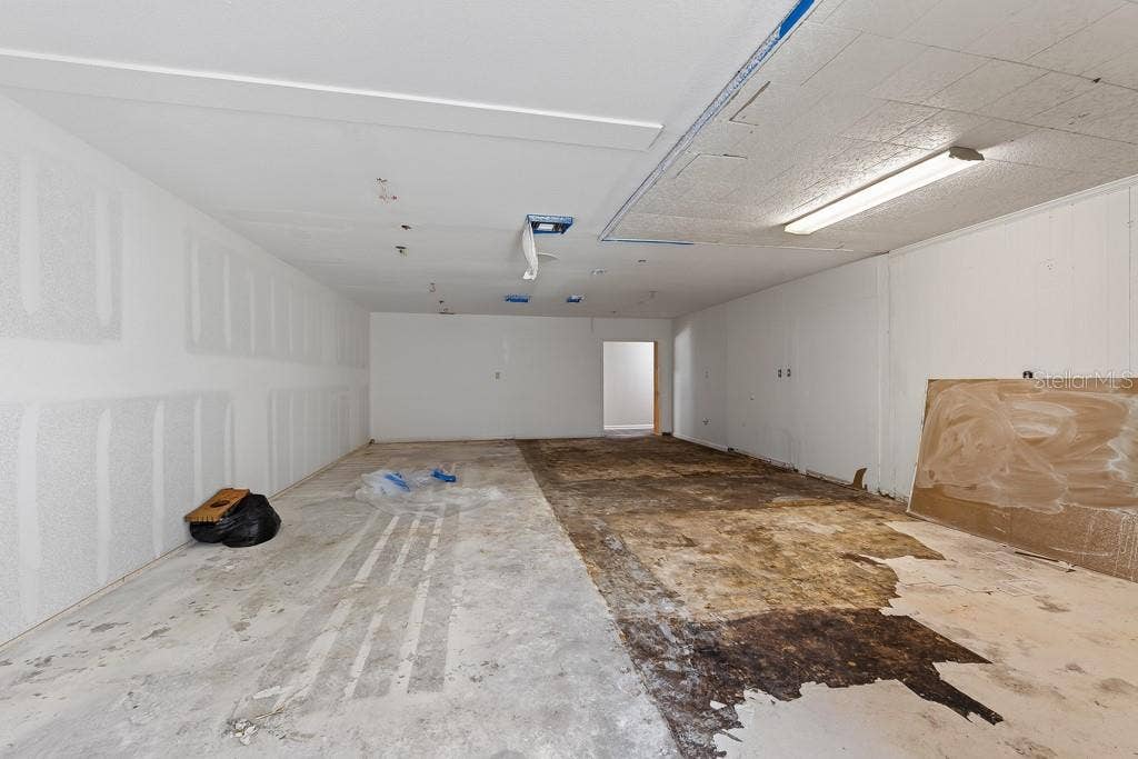 7406 COMMERCE STREET, Riverview, FL 33578 7406 COMMERCE STREET, Riverview, FL 33578