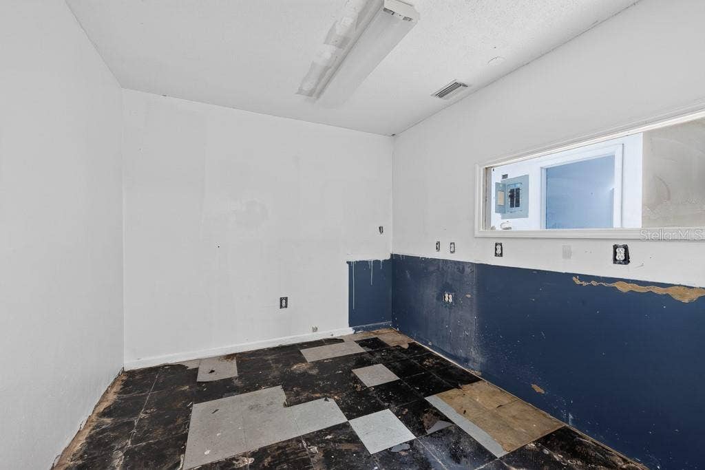 7406 COMMERCE STREET, Riverview, FL 33578 7406 COMMERCE STREET, Riverview, FL 33578