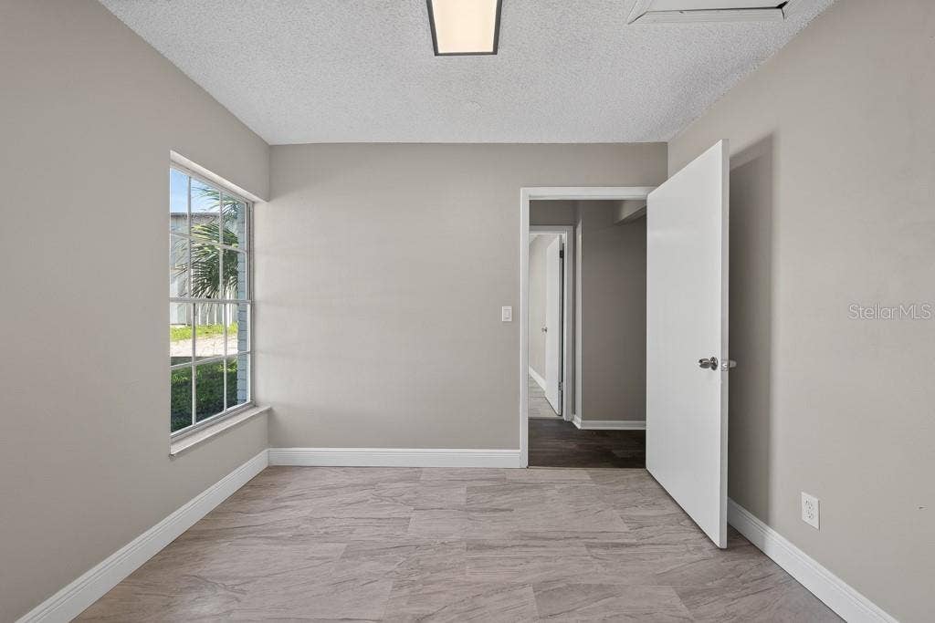 7406 COMMERCE STREET, Riverview, FL 33578 7406 COMMERCE STREET, Riverview, FL 33578