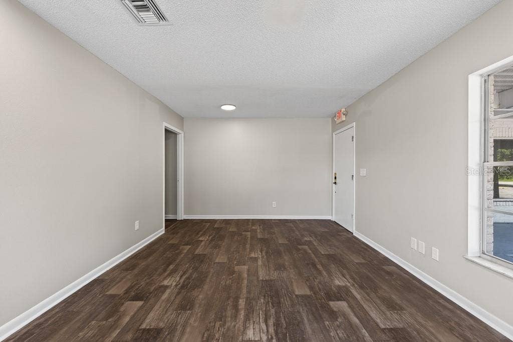 7406 COMMERCE STREET, Riverview, FL 33578 7406 COMMERCE STREET, Riverview, FL 33578