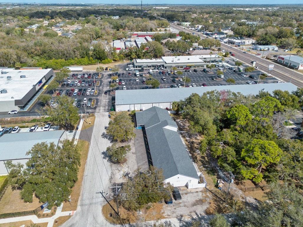7406 COMMERCE STREET, Riverview, FL 33578 7406 COMMERCE STREET, Riverview, FL 33578