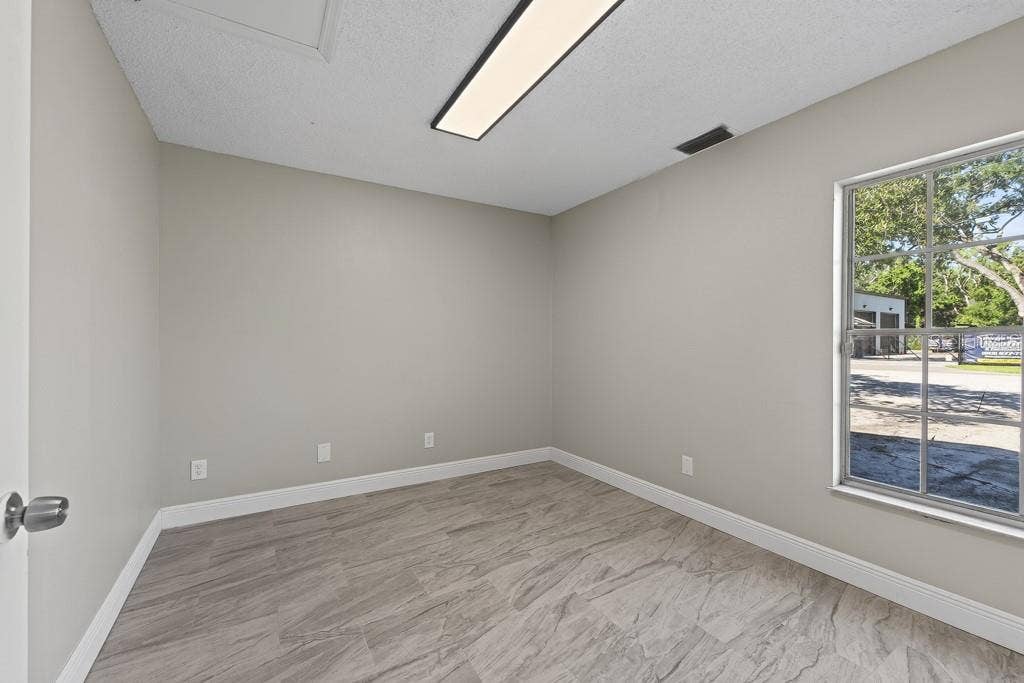 7406 COMMERCE STREET, Riverview, FL 33578 7406 COMMERCE STREET, Riverview, FL 33578