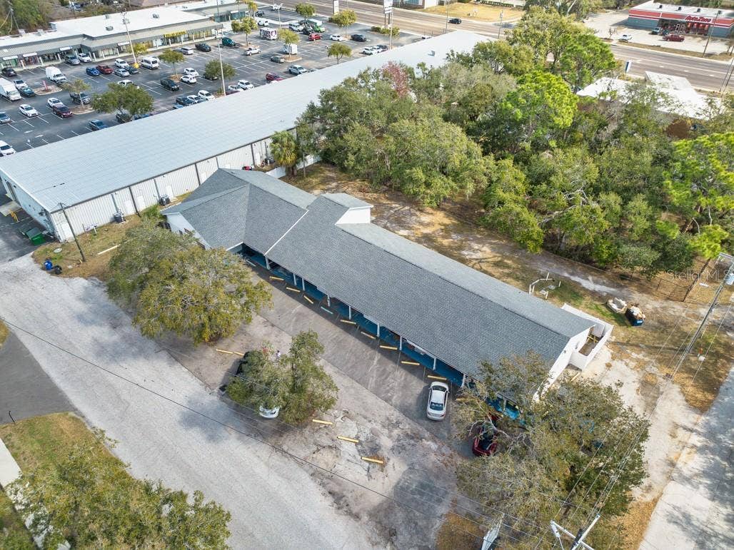 7406 COMMERCE STREET, Riverview, FL 33578 7406 COMMERCE STREET, Riverview, FL 33578