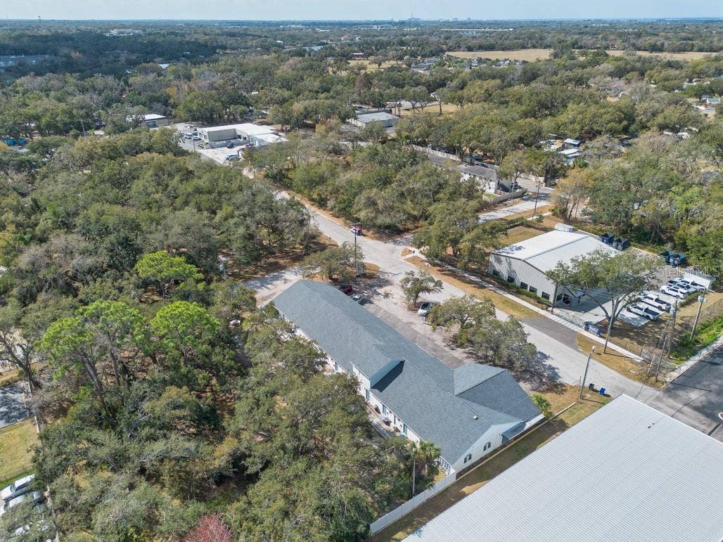 7406 COMMERCE STREET, Riverview, FL 33578 7406 COMMERCE STREET, Riverview, FL 33578