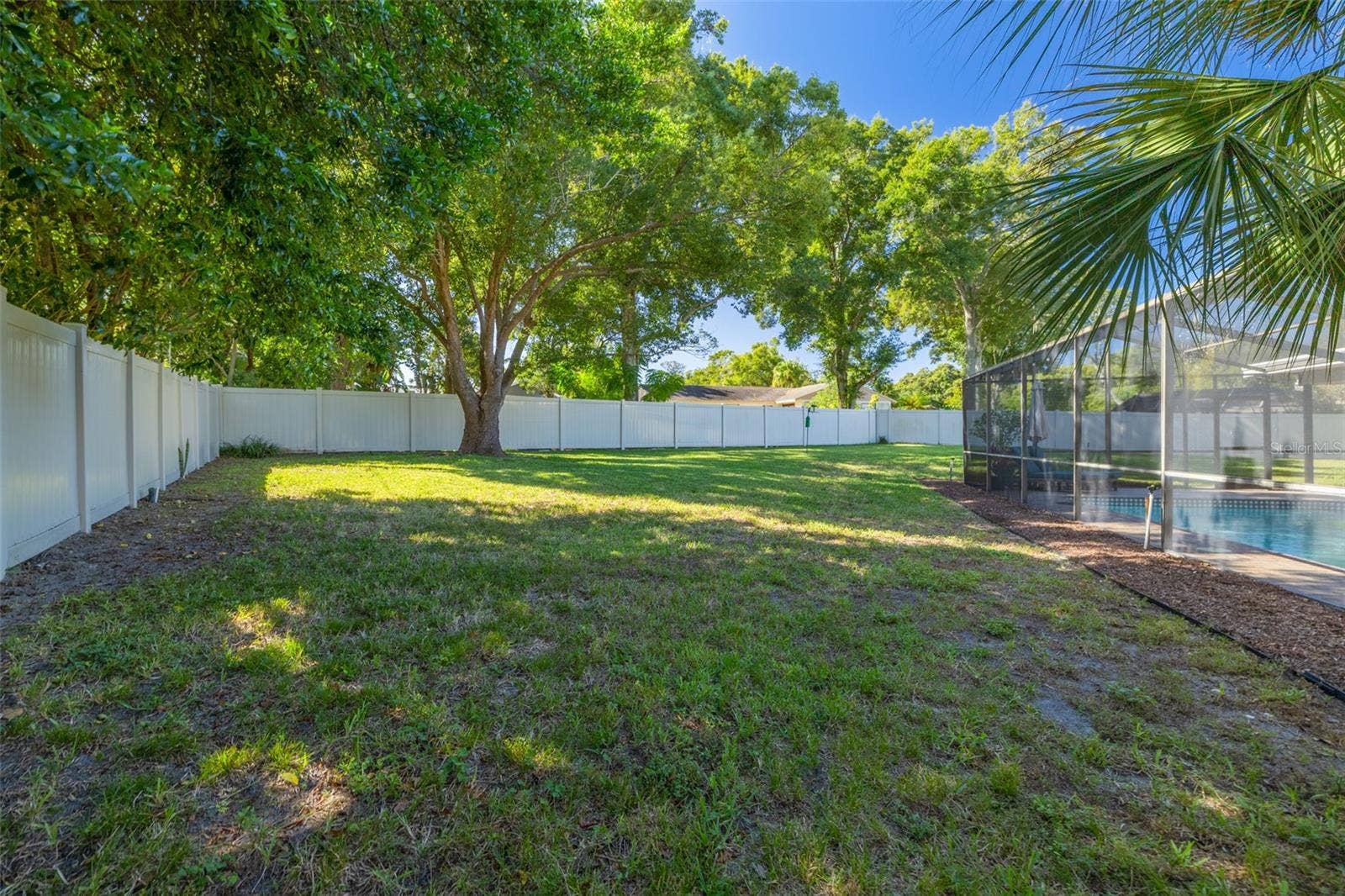 1496 TREETOP DRIVE, Palm Harbor, FL 34683 1496 TREETOP DRIVE, Palm Harbor, FL 34683