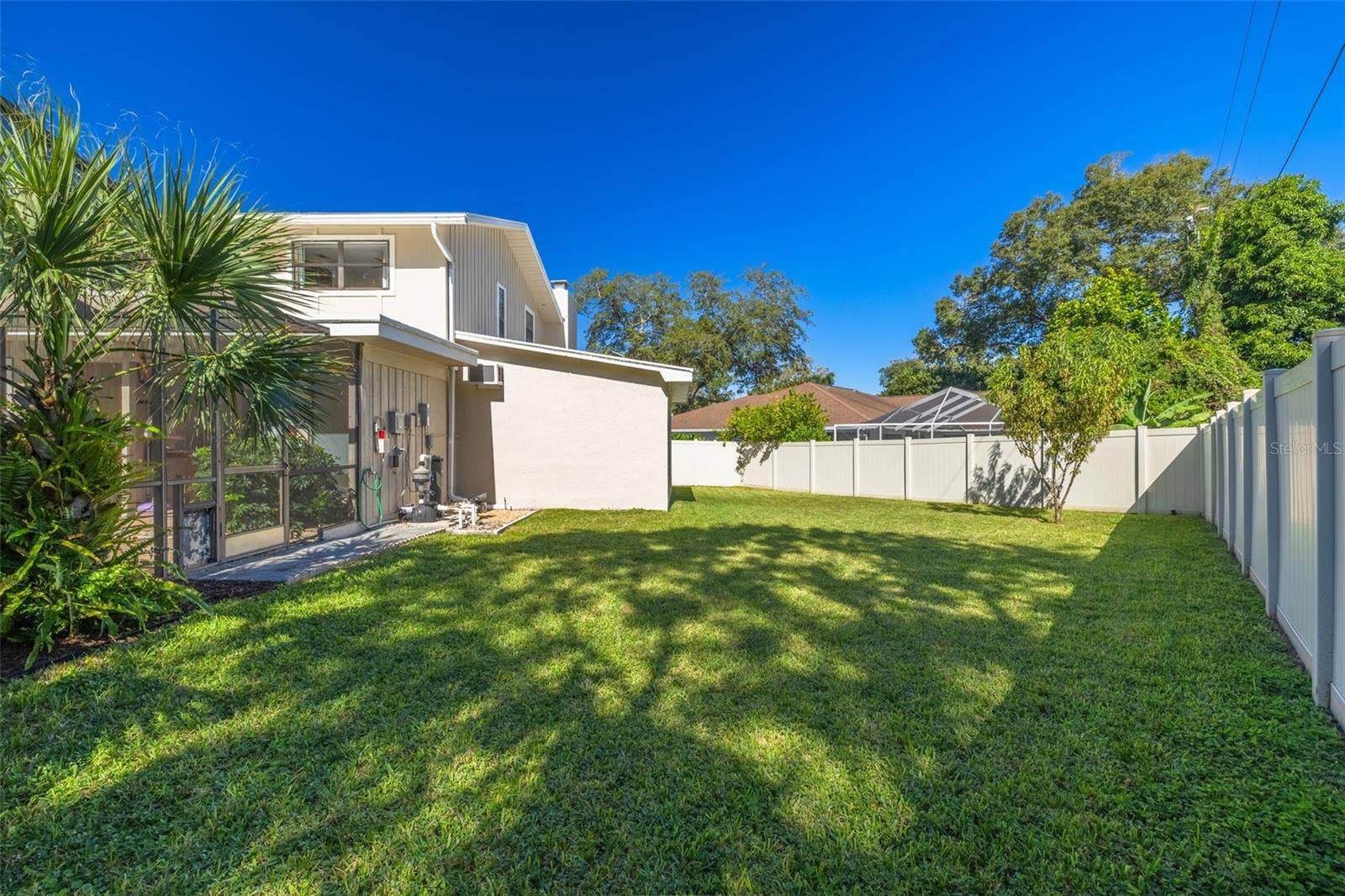 1496 TREETOP DRIVE, Palm Harbor, FL 34683 1496 TREETOP DRIVE, Palm Harbor, FL 34683