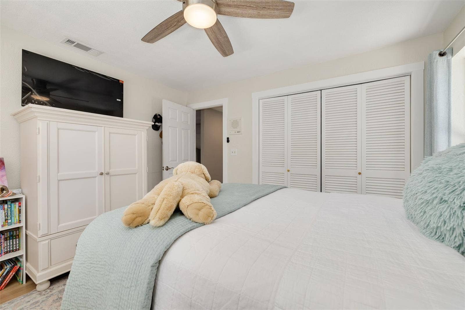 1496 TREETOP DRIVE, Palm Harbor, FL 34683 1496 TREETOP DRIVE, Palm Harbor, FL 34683