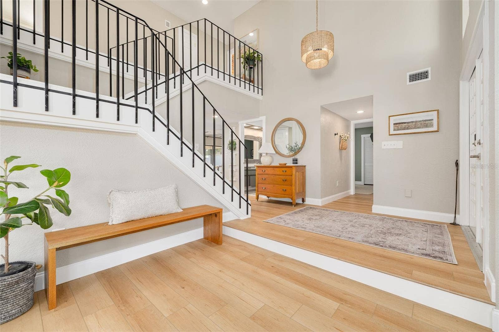 1496 TREETOP DRIVE, Palm Harbor, FL 34683 1496 TREETOP DRIVE, Palm Harbor, FL 34683