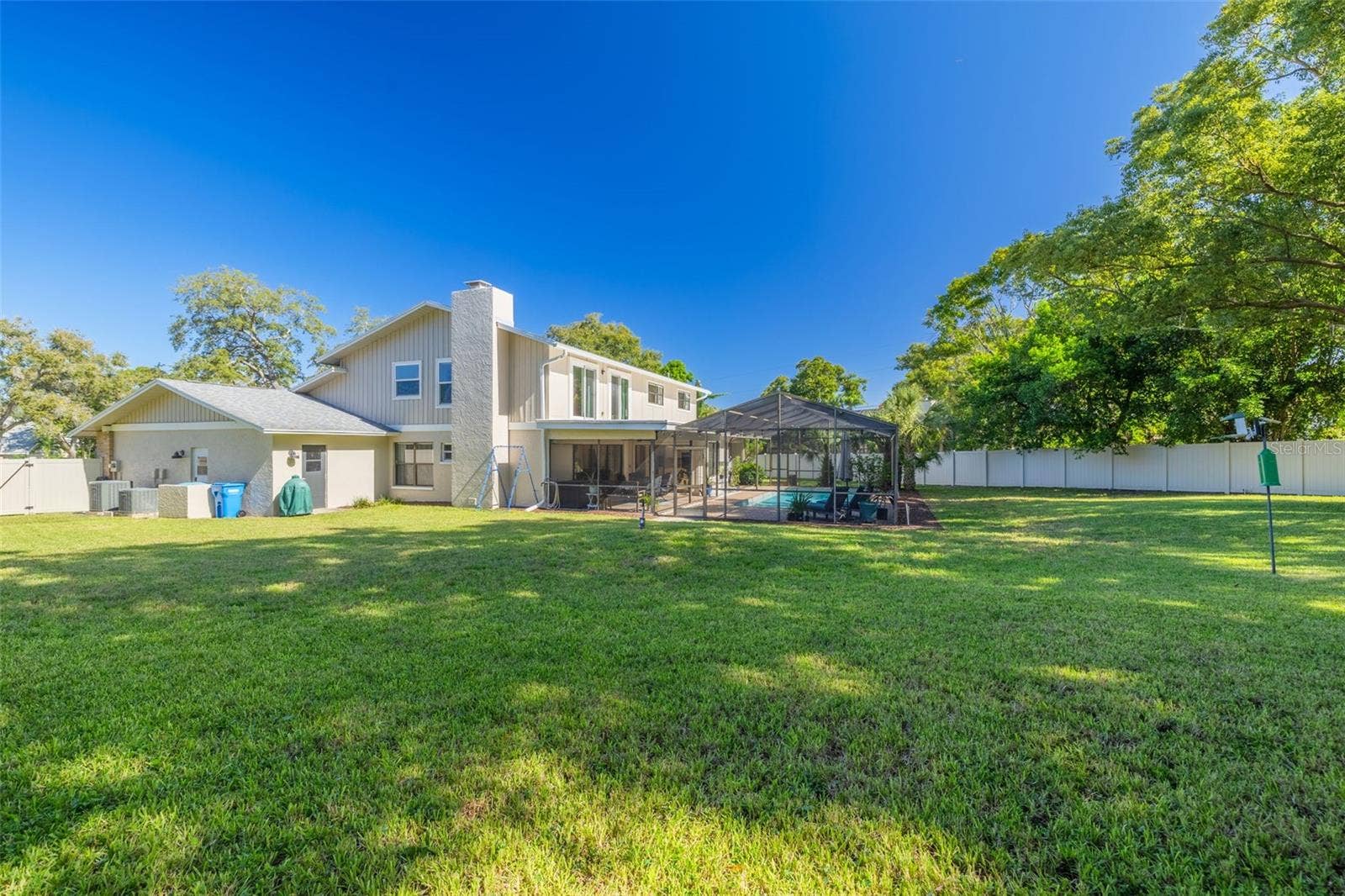 1496 TREETOP DRIVE, Palm Harbor, FL 34683 1496 TREETOP DRIVE, Palm Harbor, FL 34683