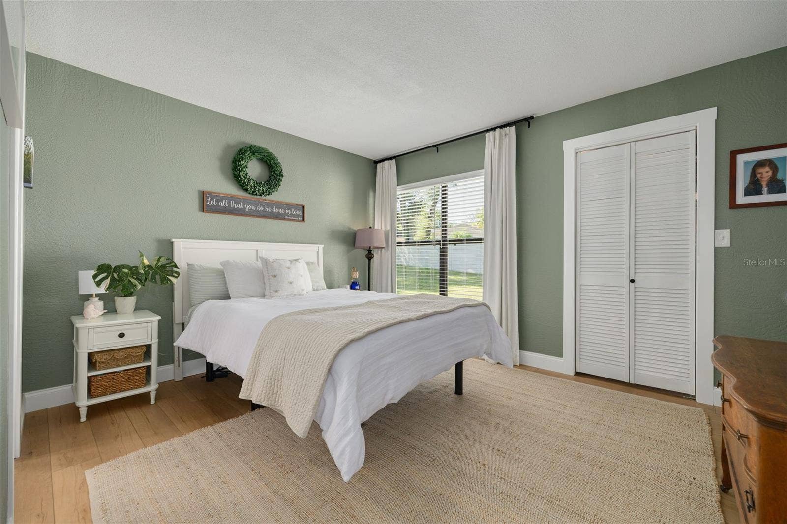 1496 TREETOP DRIVE, Palm Harbor, FL 34683 1496 TREETOP DRIVE, Palm Harbor, FL 34683