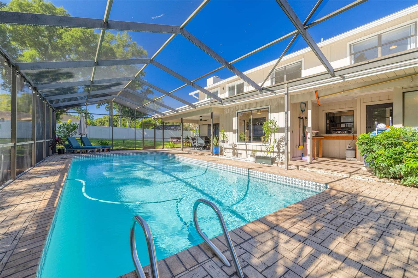 1496 TREETOP DRIVE, Palm Harbor, FL 34683 1496 TREETOP DRIVE, Palm Harbor, FL 34683