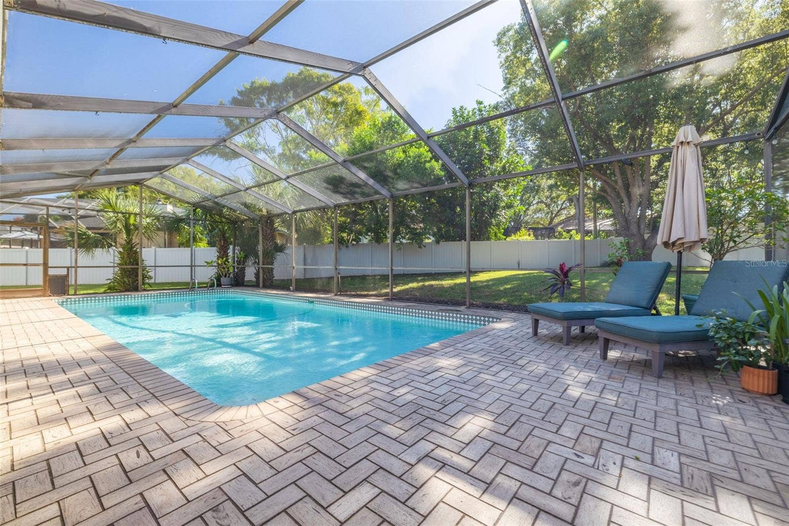 1496 TREETOP DRIVE, Palm Harbor, FL 34683 1496 TREETOP DRIVE, Palm Harbor, FL 34683