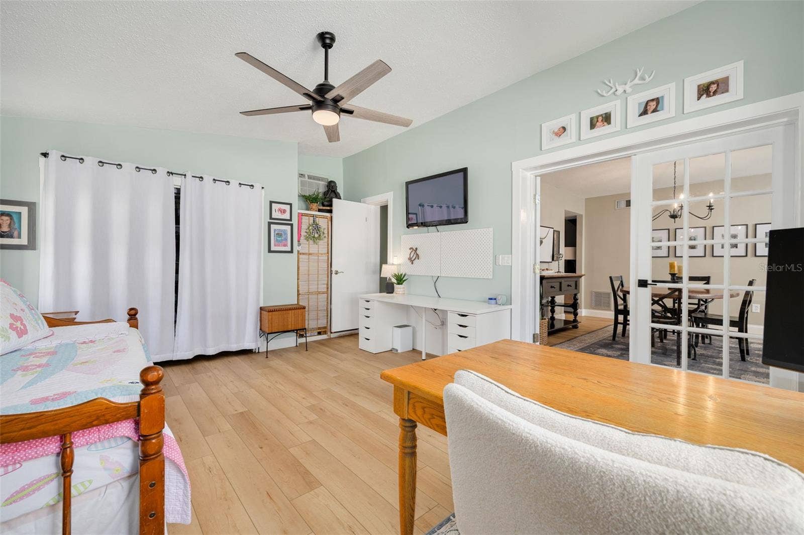 1496 TREETOP DRIVE, Palm Harbor, FL 34683 1496 TREETOP DRIVE, Palm Harbor, FL 34683