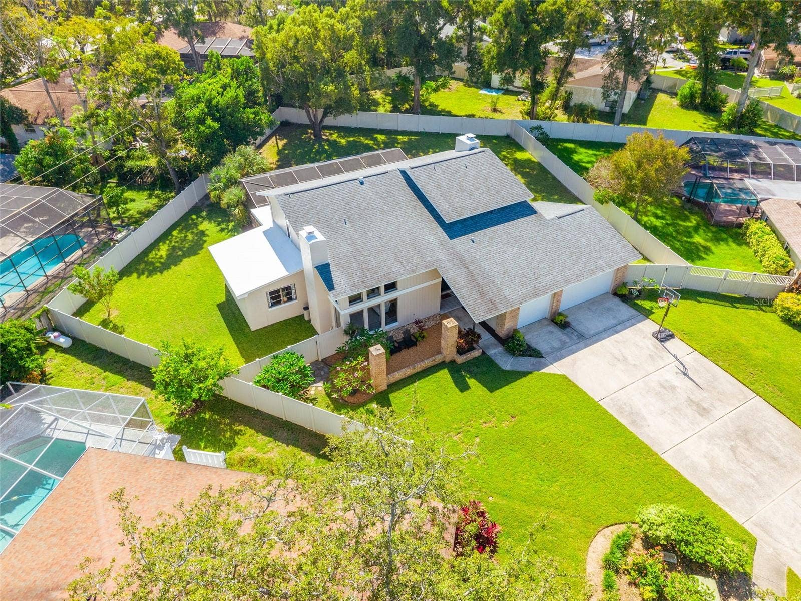 1496 TREETOP DRIVE, Palm Harbor, FL 34683 1496 TREETOP DRIVE, Palm Harbor, FL 34683