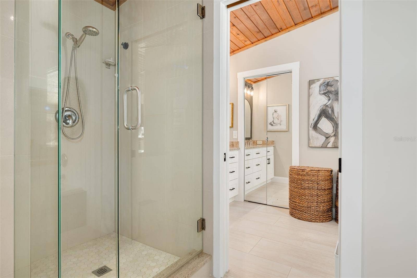 1496 TREETOP DRIVE, Palm Harbor, FL 34683 1496 TREETOP DRIVE, Palm Harbor, FL 34683