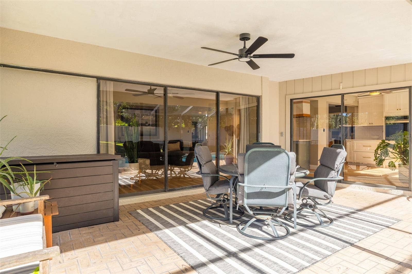1496 TREETOP DRIVE, Palm Harbor, FL 34683 1496 TREETOP DRIVE, Palm Harbor, FL 34683