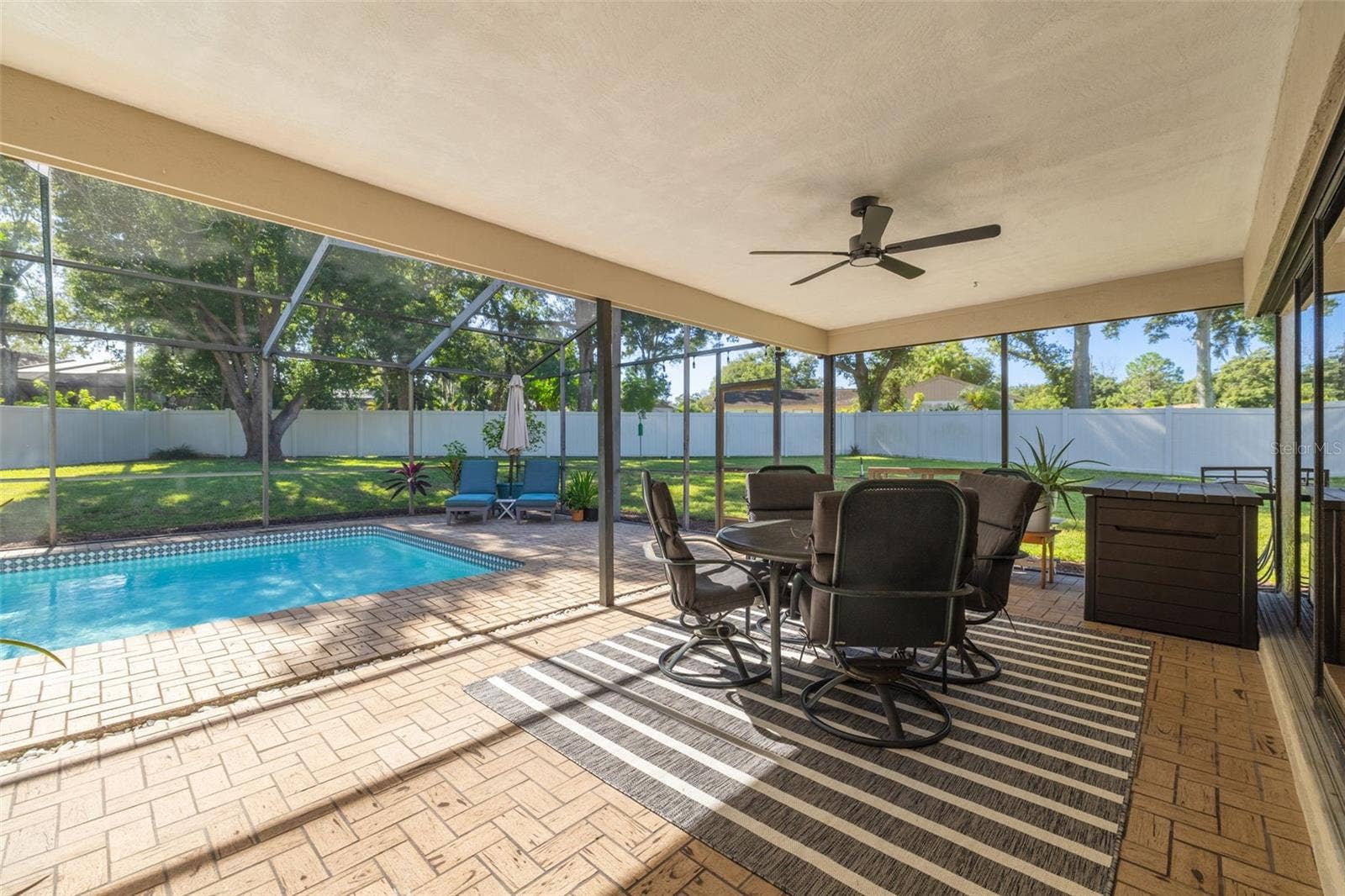 1496 TREETOP DRIVE, Palm Harbor, FL 34683 1496 TREETOP DRIVE, Palm Harbor, FL 34683