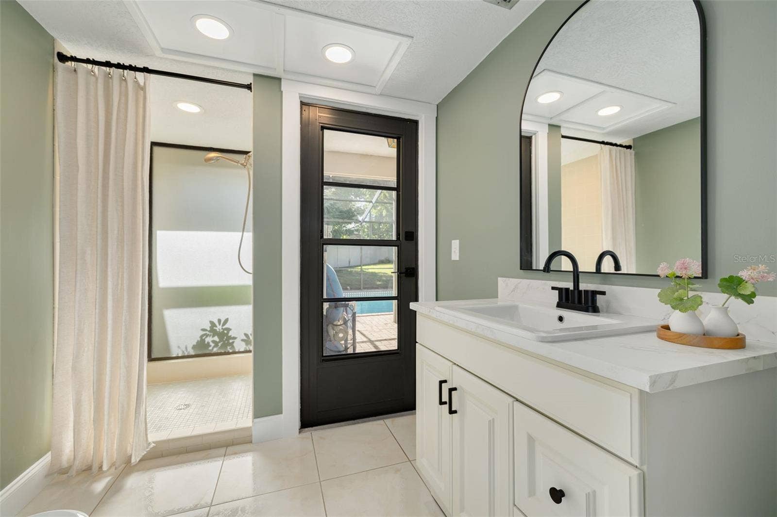 1496 TREETOP DRIVE, Palm Harbor, FL 34683 1496 TREETOP DRIVE, Palm Harbor, FL 34683